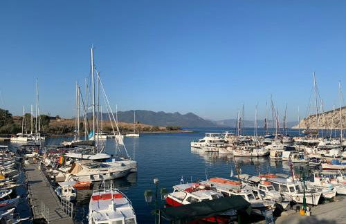 La Bandolaise à Perdika - Foto 33