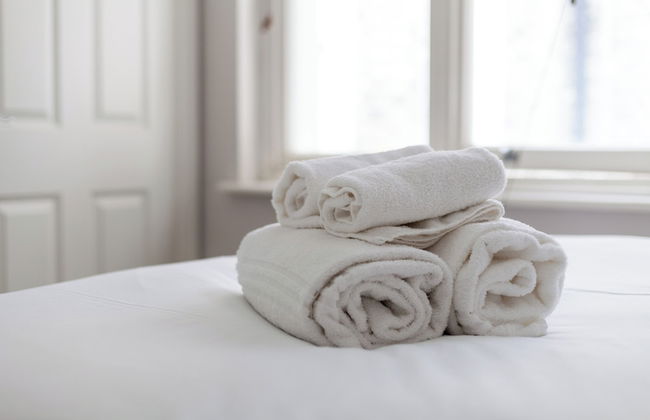 Prime Location Central London - Photo 6