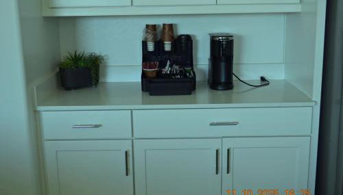 BnB Vacation Home - Foto 3