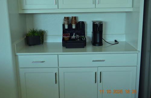 BnB Vacation Home - Photo 3