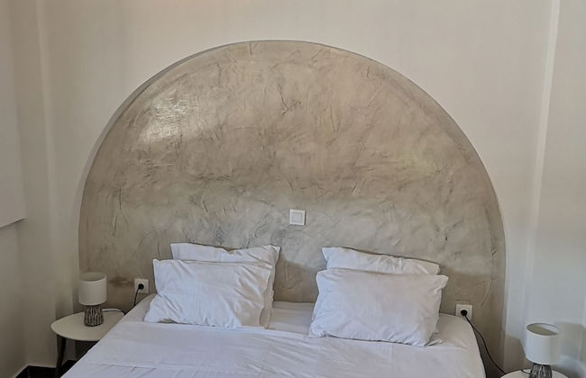 Relax Seaside House - Foto 16