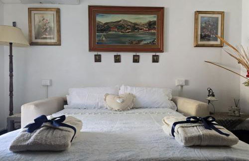 Casa Anna Maria - Foto 27