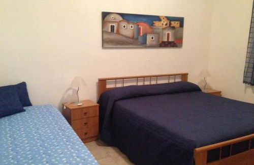 Ricciardulli Rooms - Foto 8