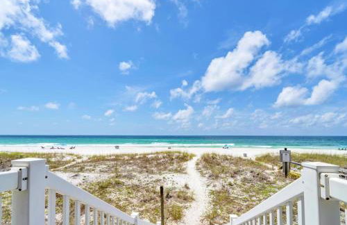 Ocean Spray - Photo 90