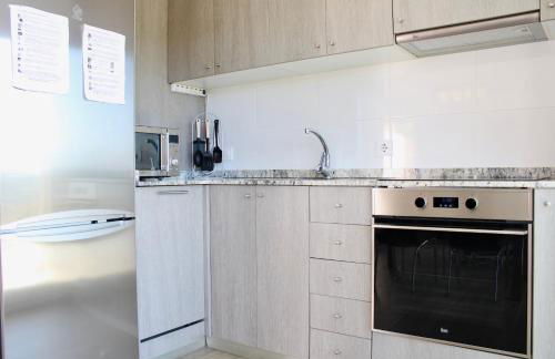 Hauzify I Casa Vistamar - Foto 9