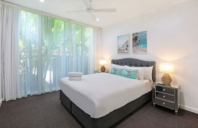 Element on Coolum Beach - Foto 33