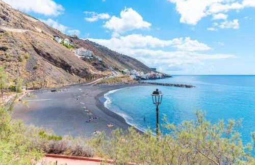 Sitio de la Casa with private pool - Foto 23