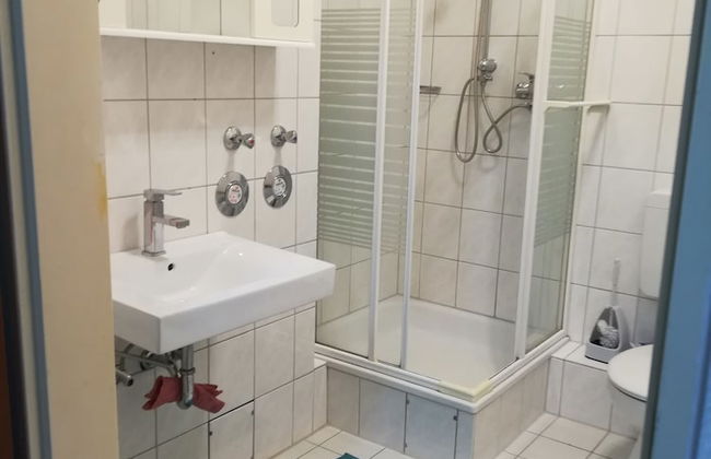 Apartment 28bP - Photo 13