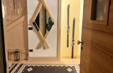 Villa Zubiana - Foto 7