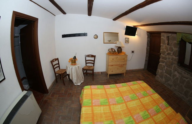 Agriturismo Monte Due Torri - Foto 10