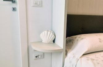 Attico Fronte Mare Residenza Matilde - Photo 31