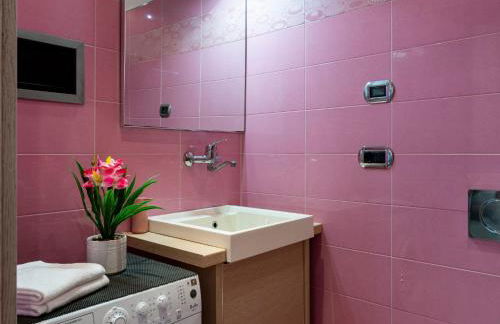 Apartment Manuela by Interhome - Photo 51