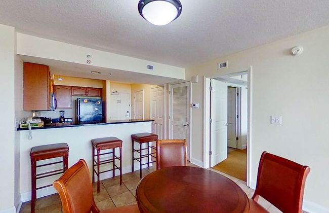 Bahama Sands Luxury Condominiums - Foto 28