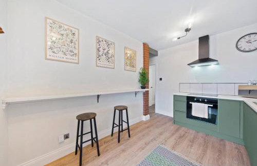 The Buccleuch Luxury Apartments - Foto 6