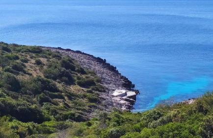 Apartments Tanja - Foto 8