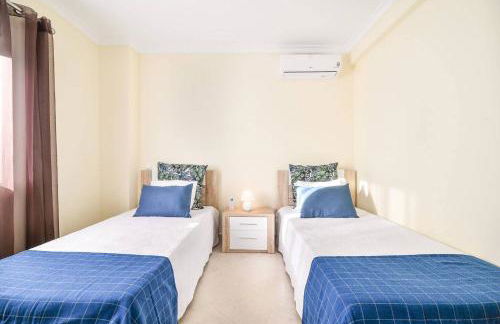 Vila Alcantarilha by MTPhomes - Photo 30