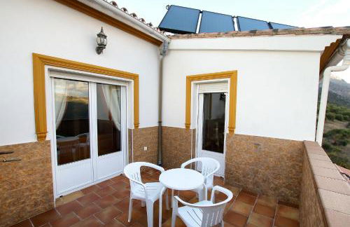 casa del gastronomo - Foto 22