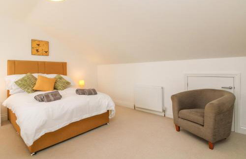 The Outlook - Foto 9