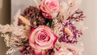 Appartamento Giada - Foto 2