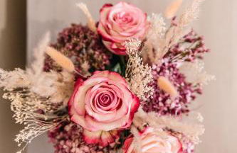 Appartamento Giada - Foto 2