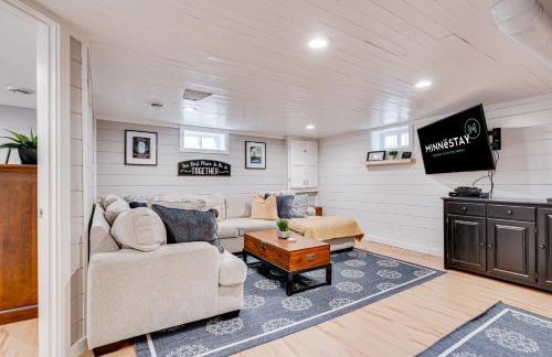 Perfect Family Bungalow - Foto 27