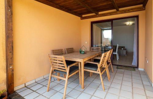 El Granillo G-73 - Photo 25