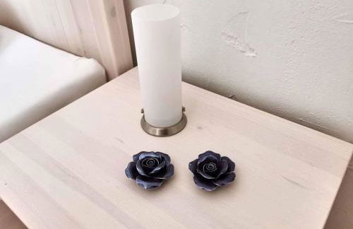 Mainschleifenherz - Foto 25