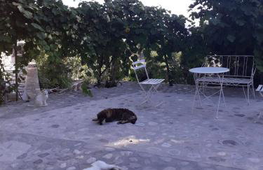 Penelope suite - Photo 65