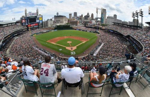 Room 20 mins to U of M - Foto 41