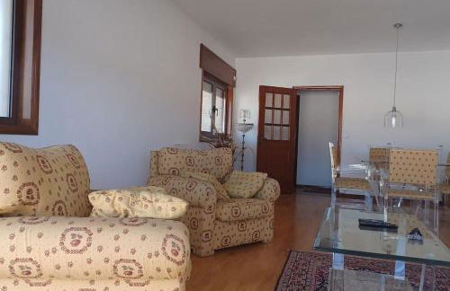 Casa Fatinha - Foto 16