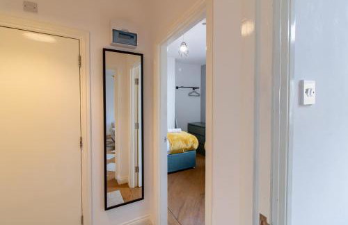 Great offers on Long Stays!! LaLuNa Apartments - Foto 52