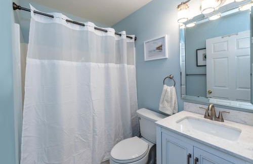 Ohana Hideaway - Foto 24