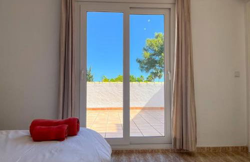 Villa Las Rotas - Foto 22