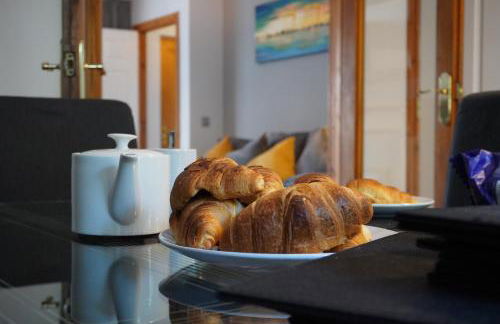 VIP@TheMeadows - Foto 17