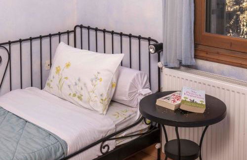 Mounty Island Villas Avra-Calma - Photo 68