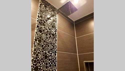 Apartment in Neudorf Nahe DU Zentrum und Uni/Zoo - Photo 4