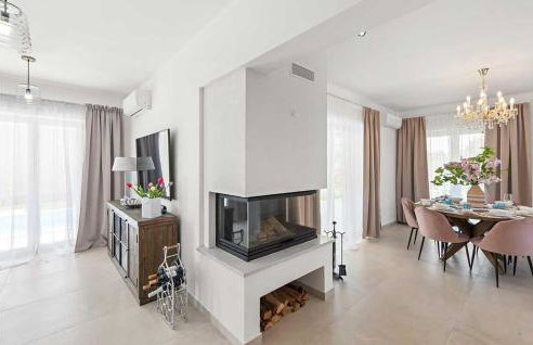 Stunning Home In Stanisi - Foto 25