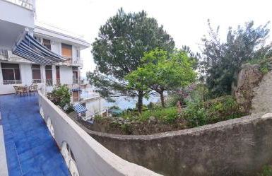 Amalfi Blu Paradise - Photo 7