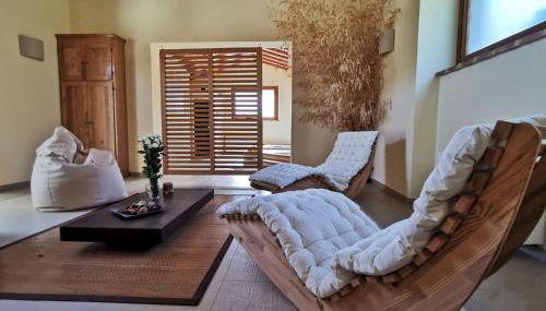 Agriturismo Le Fornaci - Appartamento Bianco - Photo 3