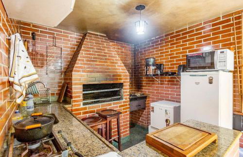 Sítio Borges - Foto 2