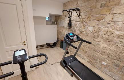 Casa Gioconda - Foto 8