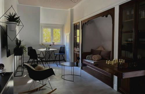 Hervorragendes Wonung-WLAN - Foto 1