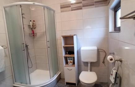 Holiday Home Family - 100m from sea - Foto 22