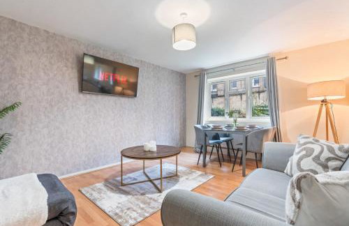 Southbank Suite 2 Bed Sleeps 5 London Bridge - Foto 1