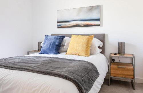 7 Beachdown - Foto 24