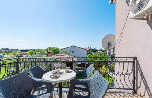 Apartments Morena - Foto 30