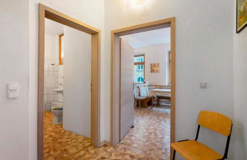 Uni-und Welterbe Stadt Whg 3 - Foto 16