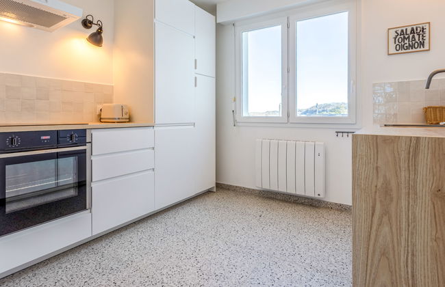 Les Mouettes - Foto 10