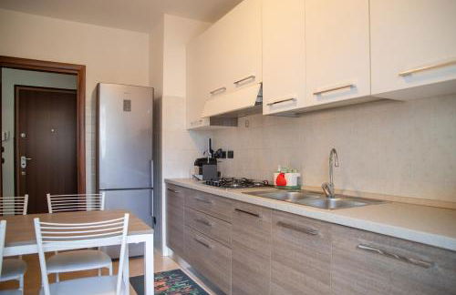 Milano Cortina - LeoBrothers - Pizzolpasso 3 - Foto 27