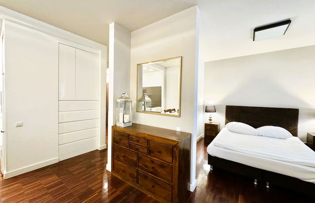 Platinum Towers Country 2 Country - Foto 22